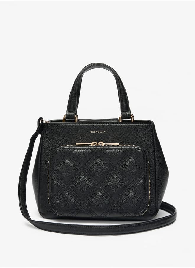 buy-flora-bella-by-shoexpress-women-quilted-crossbody-bag-with-detachable-strap_krp