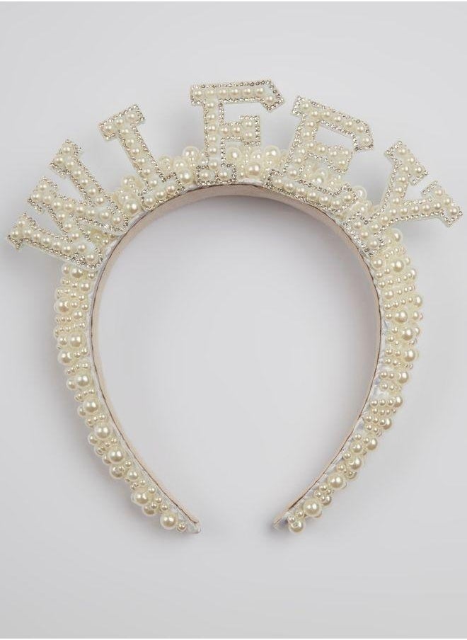 buy-dazed-engaged-3d-letter-wifey-headband-for-brides_1nh