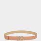 buy-styli-styli-rhinestone-double-circle-buckle-belt_p4h