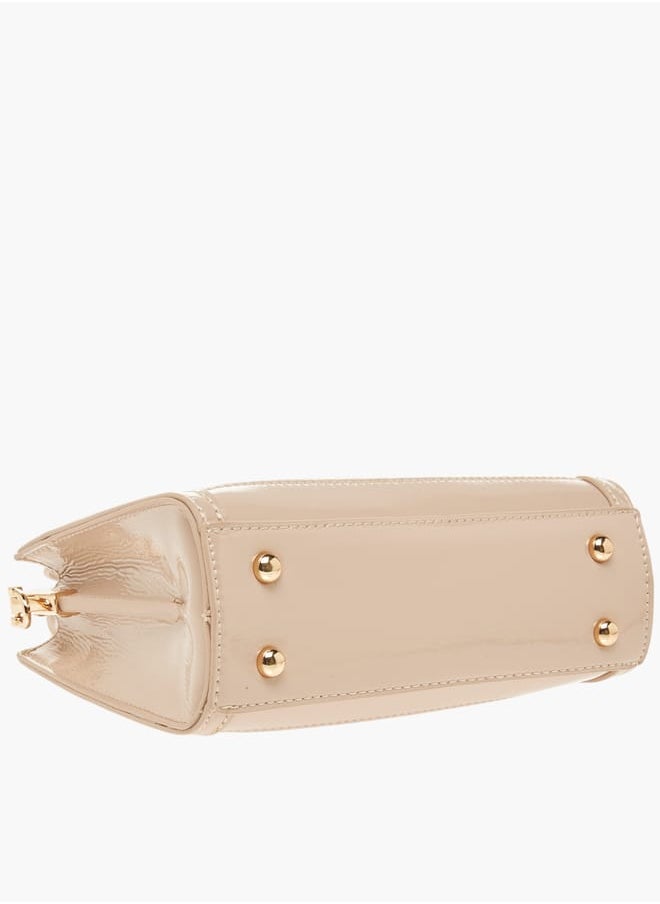 buy-flora-bella-by-shoexpress-women-monogram-tote-bag-with-zip-closure_fyq