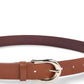 buy-boss-italian-leather-belt-with-rounded-buckle_gq9