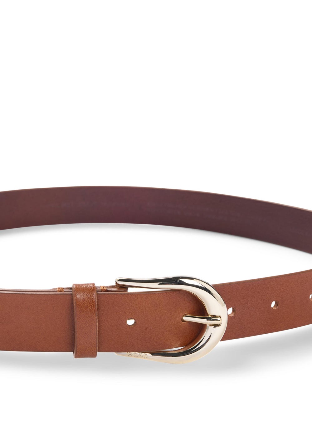 buy-boss-italian-leather-belt-with-rounded-buckle_gq9