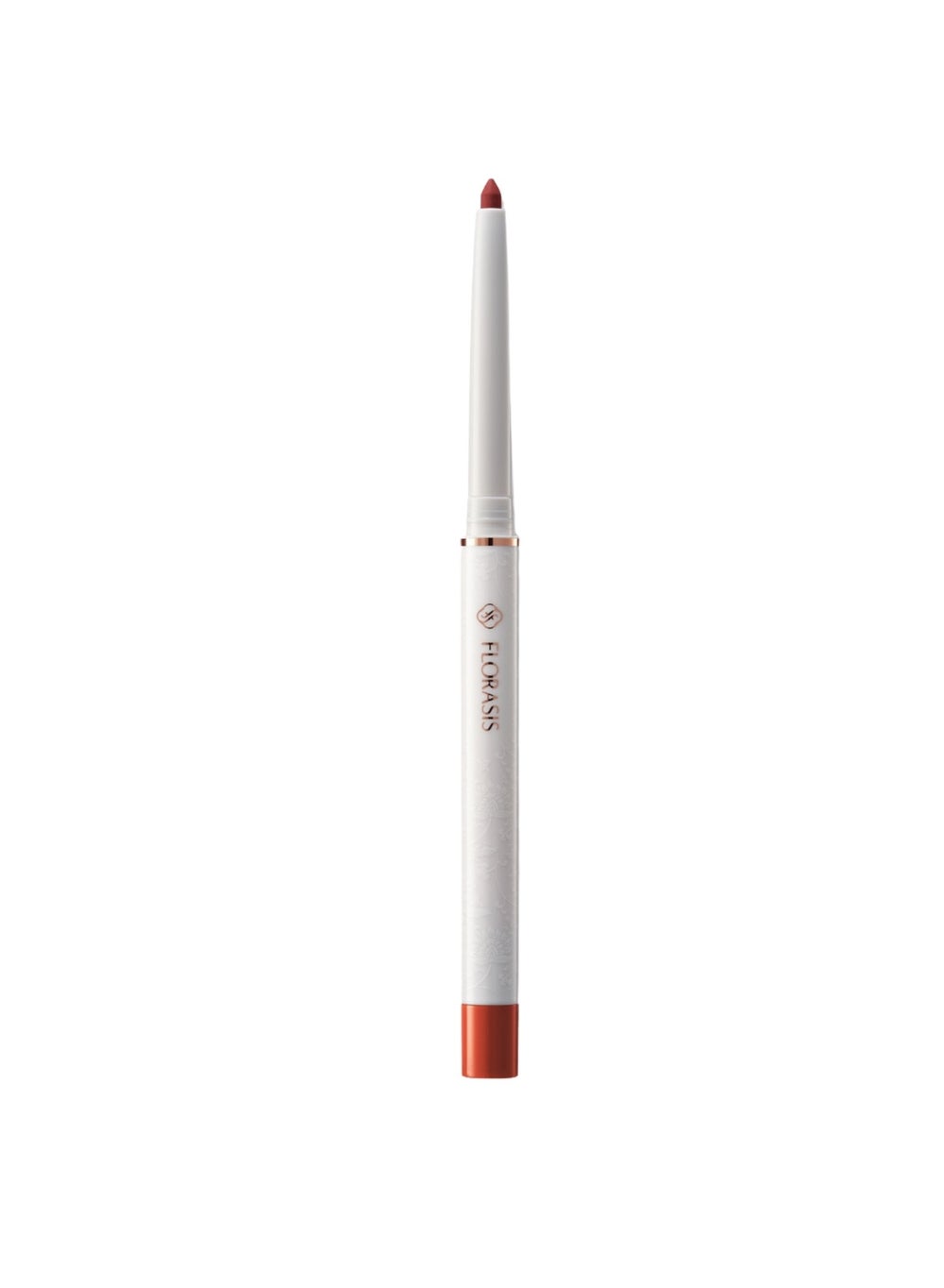 buy-florasis-florasis-blooming-rouge-smooth-precision-lip-liner-m136-scarlet-wonder_807