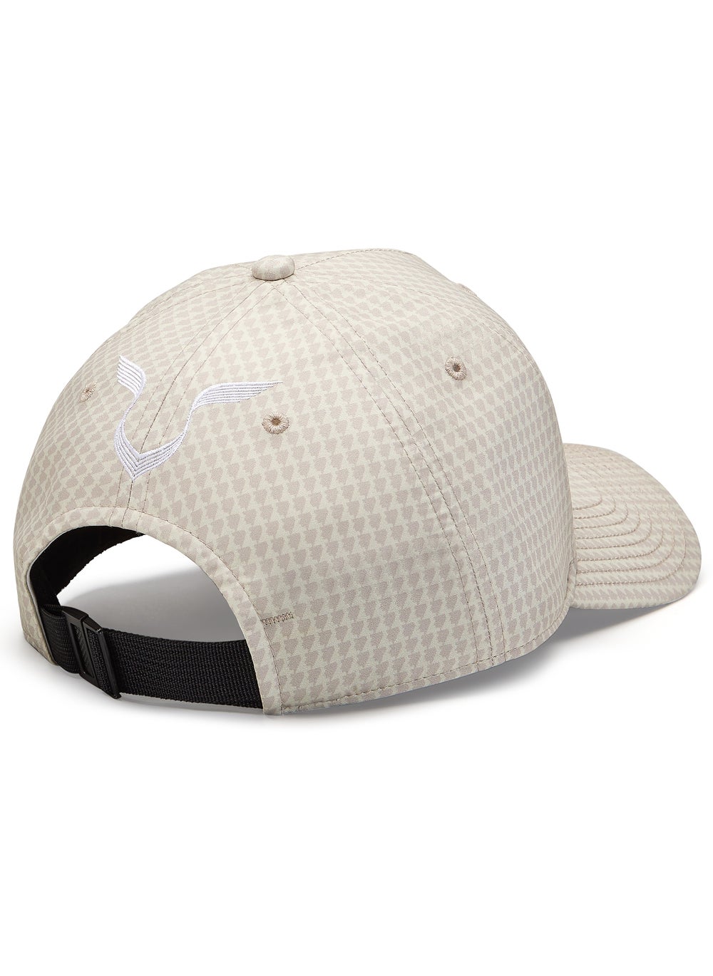 buy-amg-petronas-formula-1-team-headwear_c1d