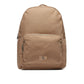 buy-calvin-klein-calvin-klein-men-s-sport-essential-center-zip-campus-backpack-color-savanah_q0z
