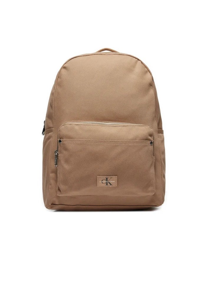 buy-calvin-klein-calvin-klein-men-s-sport-essential-center-zip-campus-backpack-color-savanah_q0z