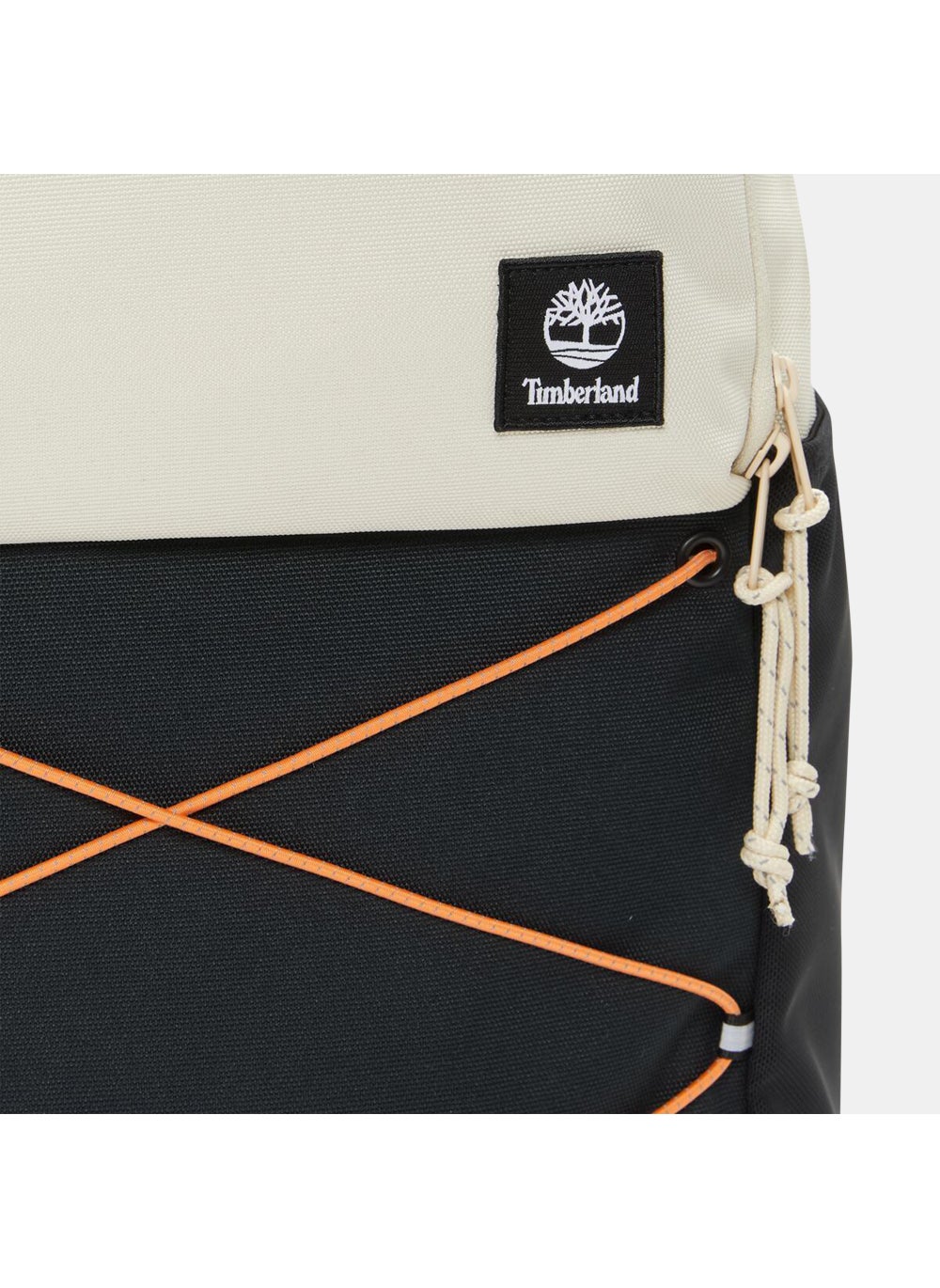 buy-timberland-outdoor-archive-2-0-backpack_t4m