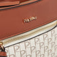 buy-paprika-women-s-monogram-print-crossbody-bag-with-adjustable-strap_x00