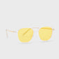 buy-ella-square-len-sunglasses_yf4