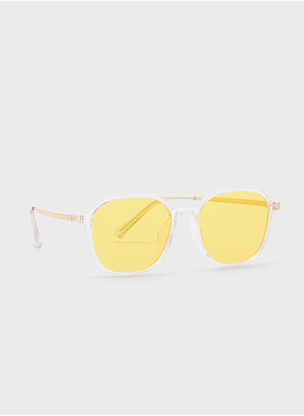 buy-ella-square-len-sunglasses_yf4