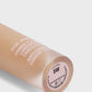 Power Plush Flawless Concealer - 5W, 5ml