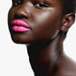 Velvet Matte Charm Lipstick 0.15 oz