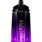 Alien Extraintense EDP 90Ml - Captivating Floral Temptation