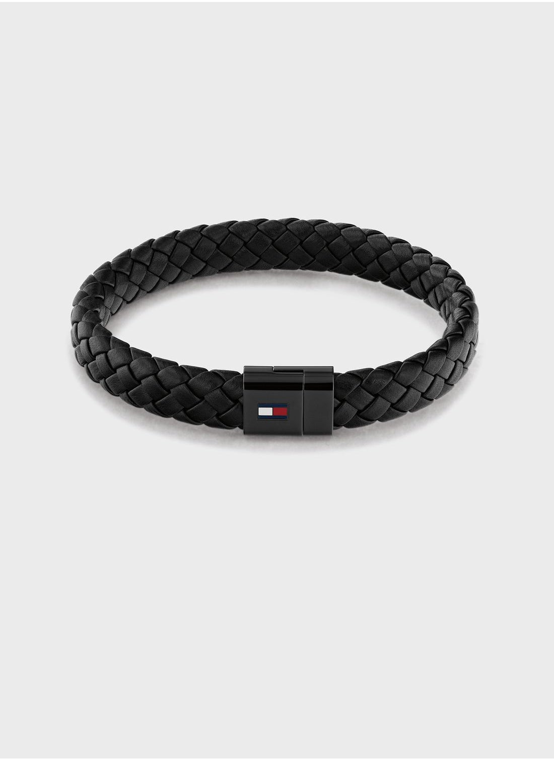 buy-tommy-hilfiger-round-braided-family-bracelet_2ob