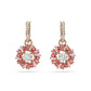 buy-swarovski-idyllia-e-florere-earrings_nk3