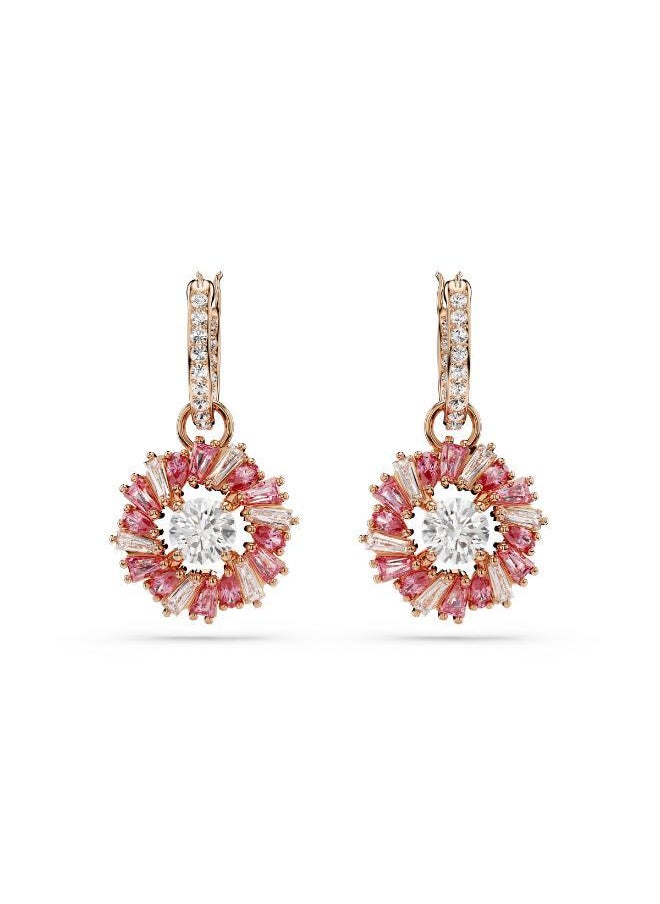 buy-swarovski-idyllia-e-florere-earrings_nk3