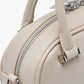 buy-missy-women-textured-tote-bag-with-zip-closure-and-adjustable-strap_966