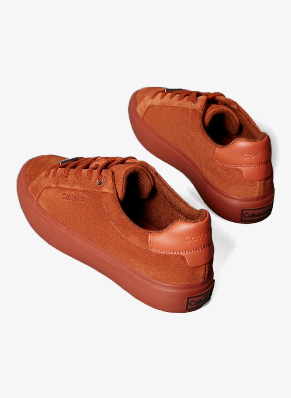 buy-calvin-klein-casual-low-top-sneakers_xyd