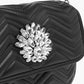 buy-paprika-women-embellished-crossbody-bag-with-chain-strap-and-flap-closure_xnd