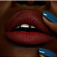 PWDR KISS Liquid Lipcolor-FAS 5ml/.17fl oz