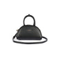 buy-cuple-semi-circular-faux-leather-handbag_q2j