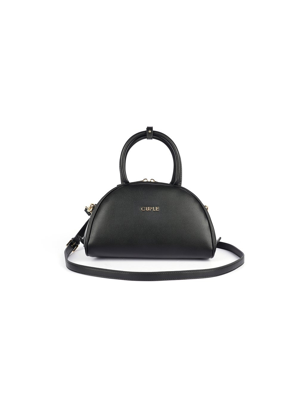 buy-cuple-semi-circular-faux-leather-handbag_q2j