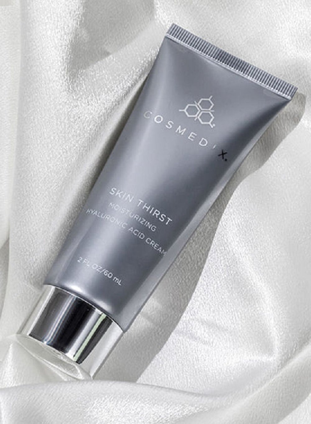 buy-cosmedix-skin-thirst-moisturizing-hyaluronic-acid-cream-60-g-2-oz_v17