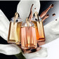 Mugler Alien Goddess Supra Flora EDP 90ml - Heavenly Bloom