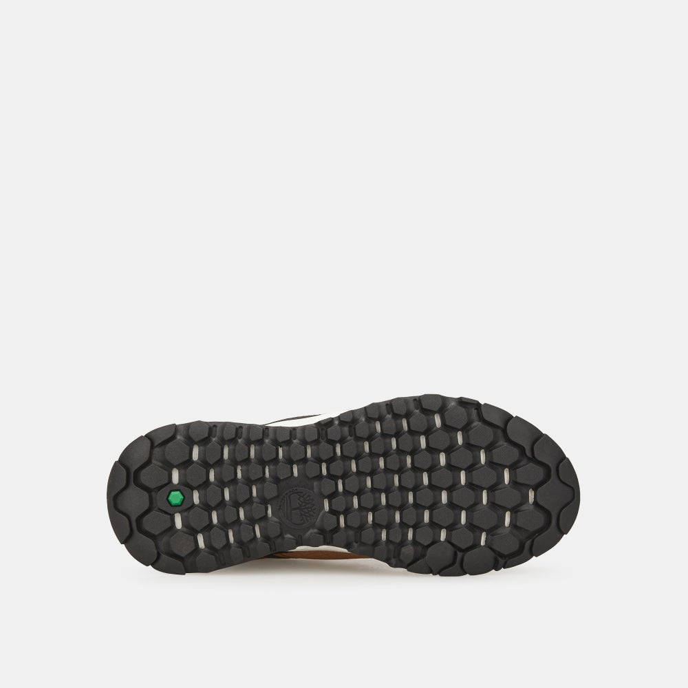 buy-timberland-kids-solar-wave-lt-hiker-shoe_27e