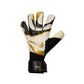 buy-nike-vapor-grip3-goalkeeper-gloves_0gc