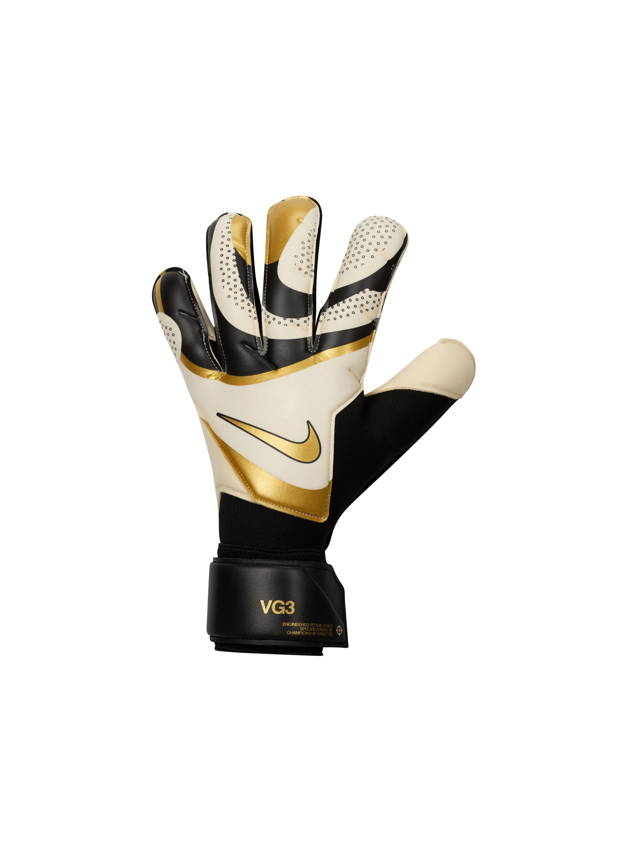 buy-nike-vapor-grip3-goalkeeper-gloves_0gc
