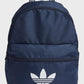 buy-adidas-adicolor-backpack_1wx