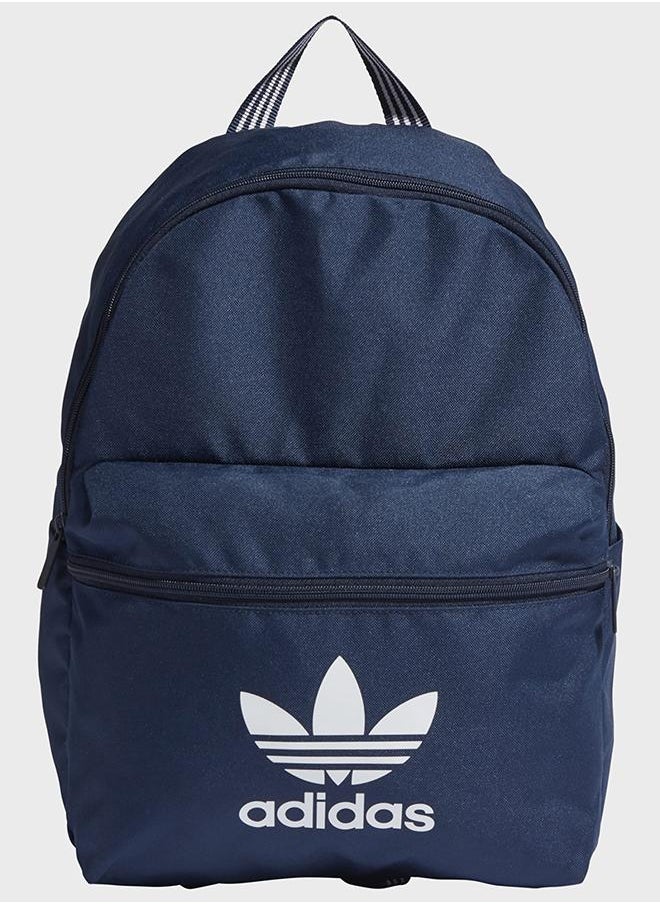buy-adidas-adicolor-backpack_1wx