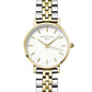 buy-rosefield-rosefield-the-small-edit-white-steel-silver-gold-duo-women-watch-26sgd-269_k2o