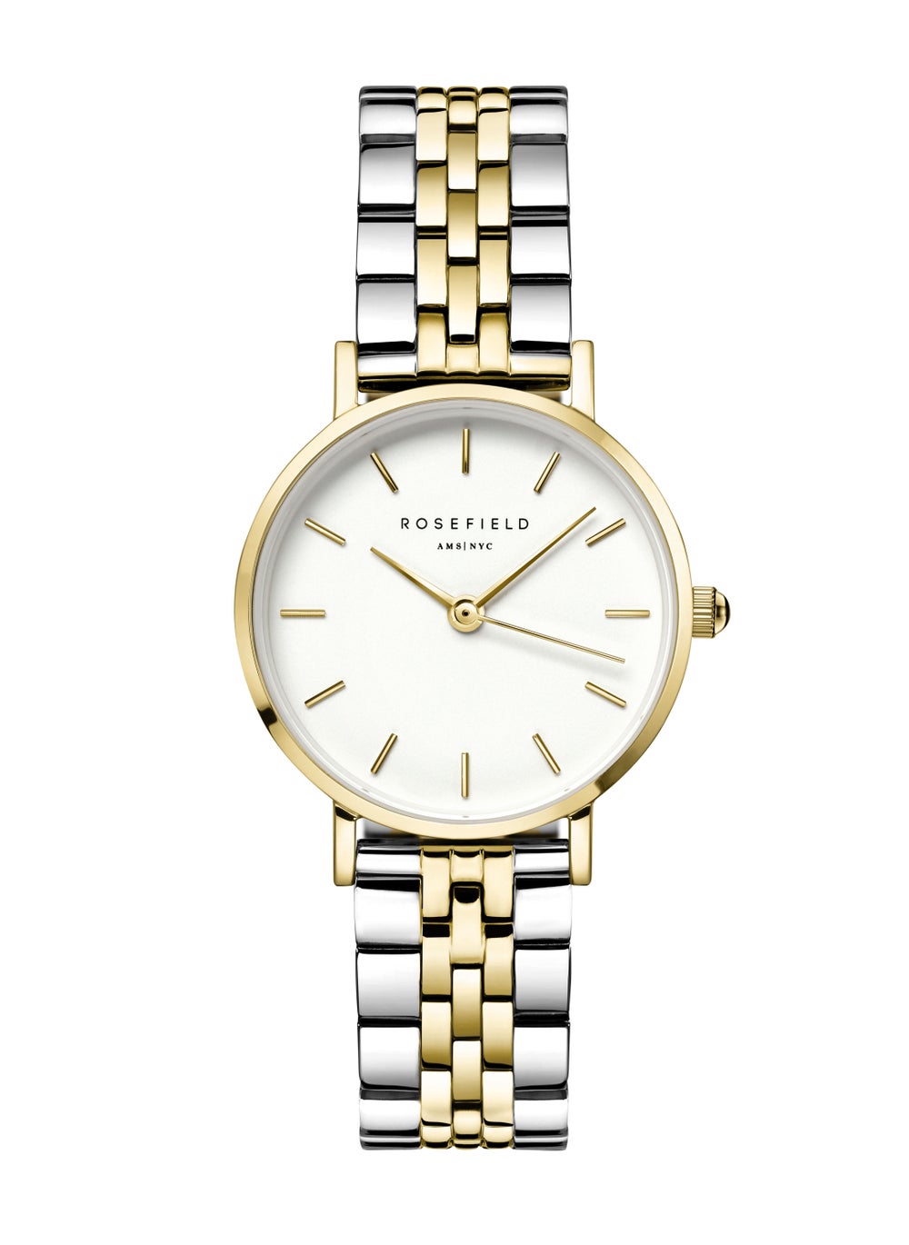 buy-rosefield-rosefield-the-small-edit-white-steel-silver-gold-duo-women-watch-26sgd-269_k2o
