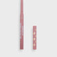 Revolution IRL Chai Nude Lip Definer for Lasting Wear