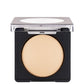 Flormar NP 030 Mat Beige - Silky Glow Baked Powder