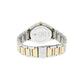 buy-titan-titan-stainless-steel-strap-watch-for-women_we1