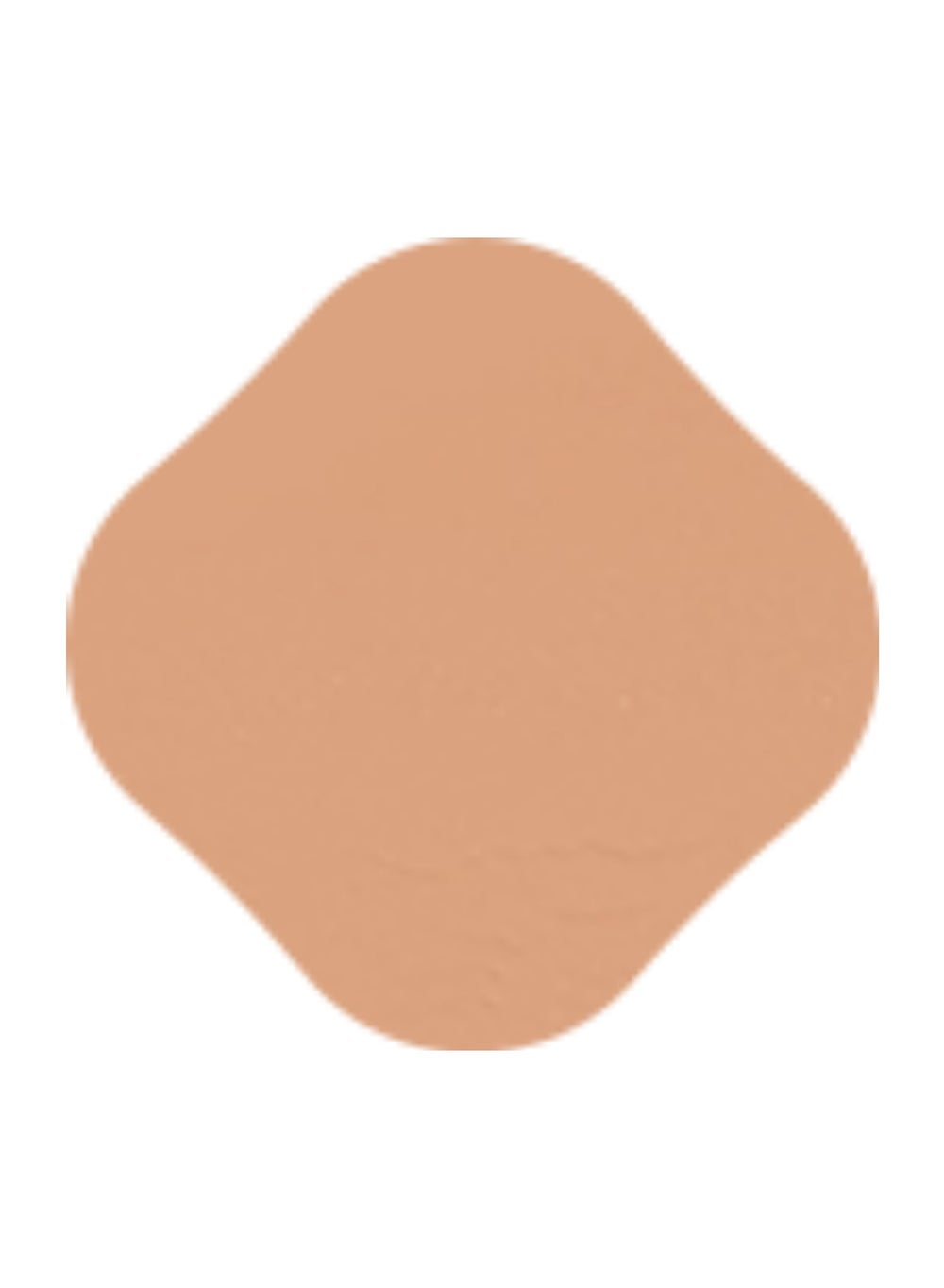 buy-florasis-florasis-gorgeous-peach-blossom-powder-07-rosy_y19