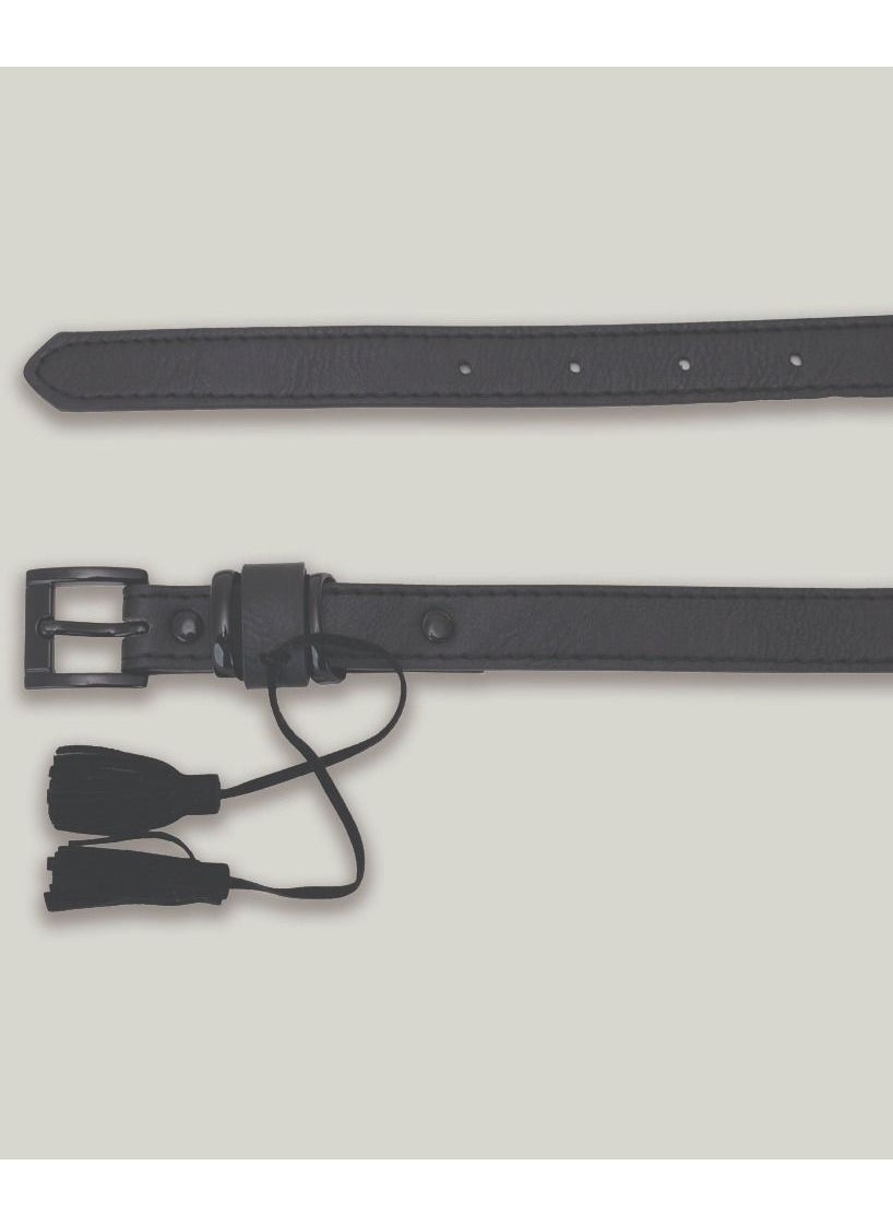 buy-amica-boho-tassel-belt-black_6pv