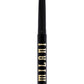 buy-milani-milani-gilded-eyeshadow-sticks-01-blossom_r81