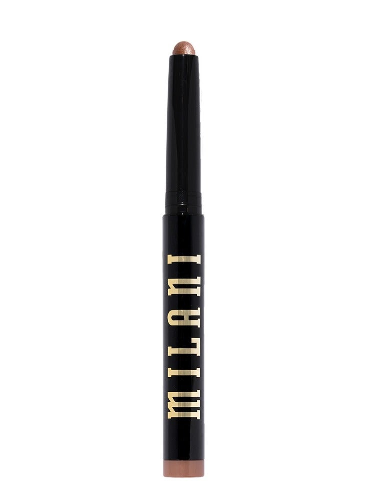 buy-milani-milani-gilded-eyeshadow-sticks-01-blossom_r81