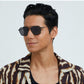 buy-30sundays-30sundays-figaro-la-french-collection-men-s-aviator-sunglasses-black-gray_z03