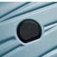 buy-delsey-paris-tiphanie-82cm-hardcase-4-double-wheel-expandable-check-in-luggage-trolley-case-aqua-00389283142me_gwu