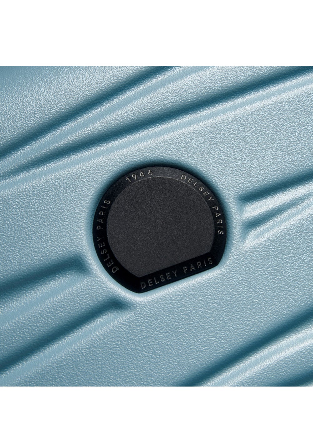 buy-delsey-paris-tiphanie-82cm-hardcase-4-double-wheel-expandable-check-in-luggage-trolley-case-aqua-00389283142me_gwu