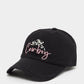 buy-styli-styli-black-cowboy-design-baseball-cap_4km