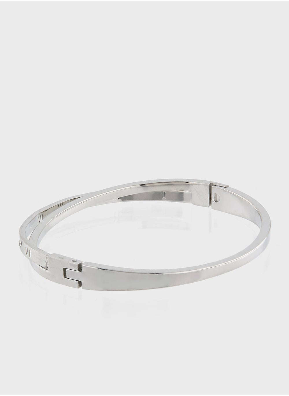 buy-staurtz-roman-numbers-bracelets_f0d