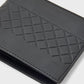 buy-robert-wood-genuine-leather-bi-fold-wallet_2fr