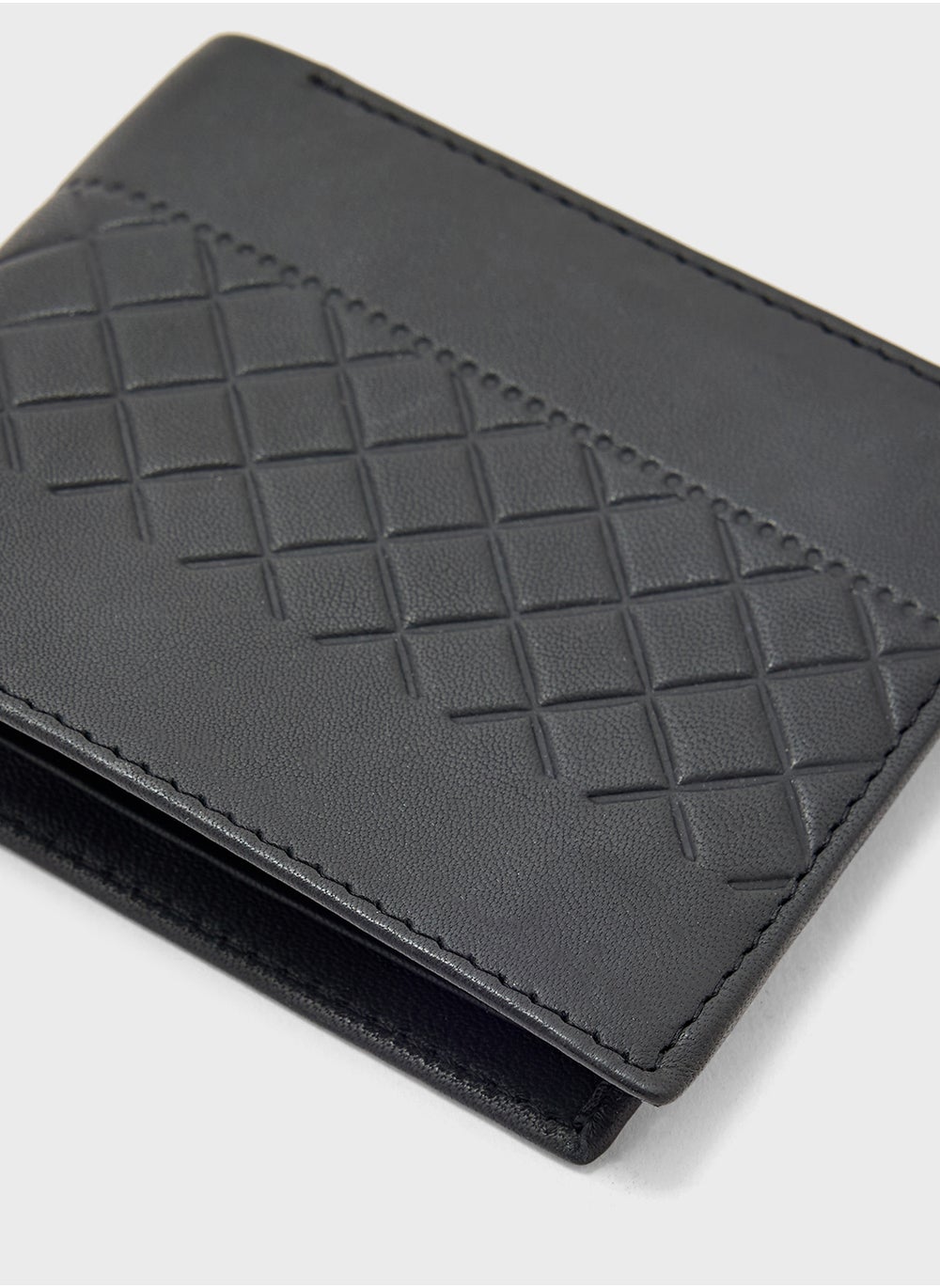 buy-robert-wood-genuine-leather-bi-fold-wallet_2fr