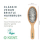 buy-kent-kent-v01-large-cushion-vegan-bristle-nylon-mix-hairbrush-detangling-and-smoothing-brush-for-thick-fine-and-curly-hair_30h